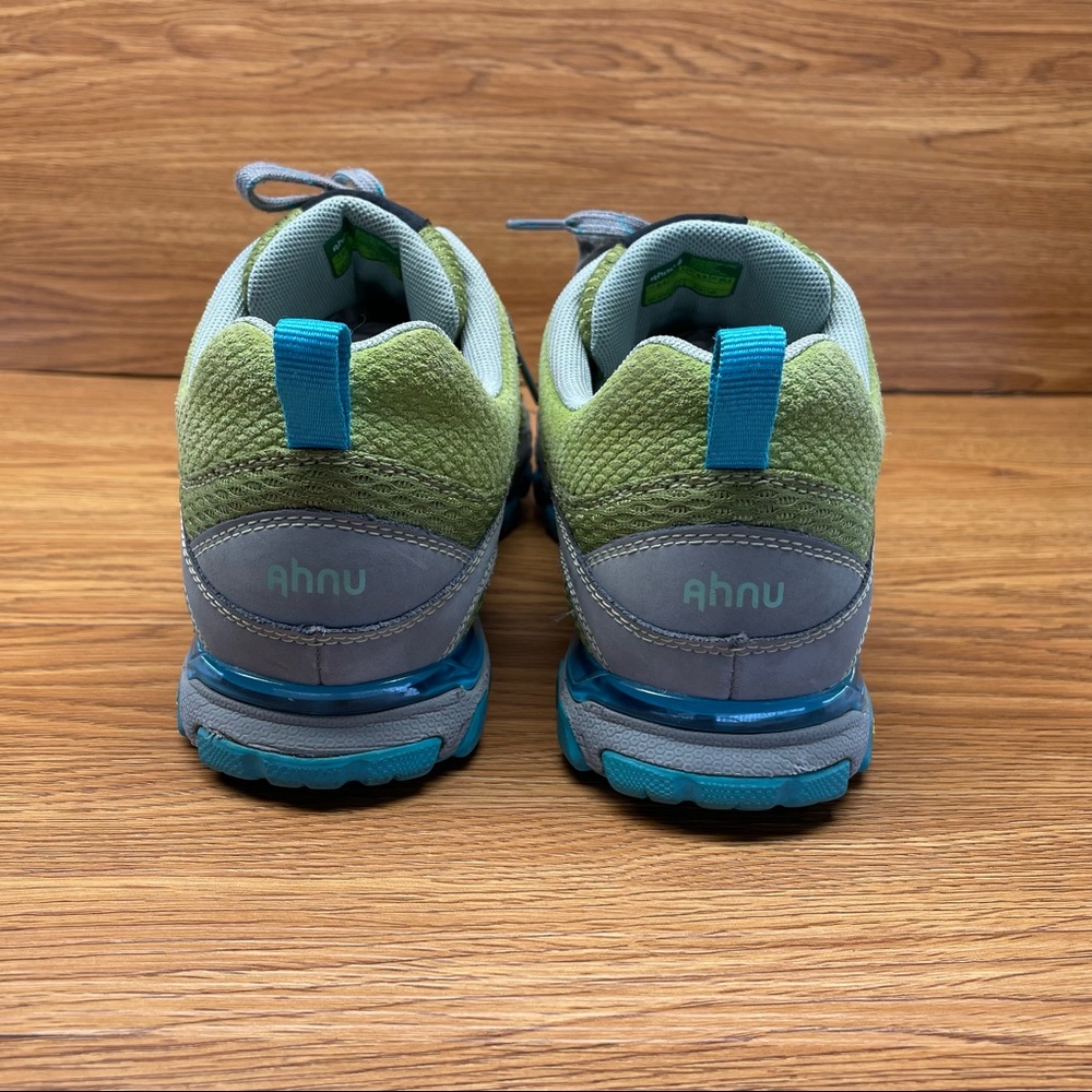 test - Picture 4 of 8